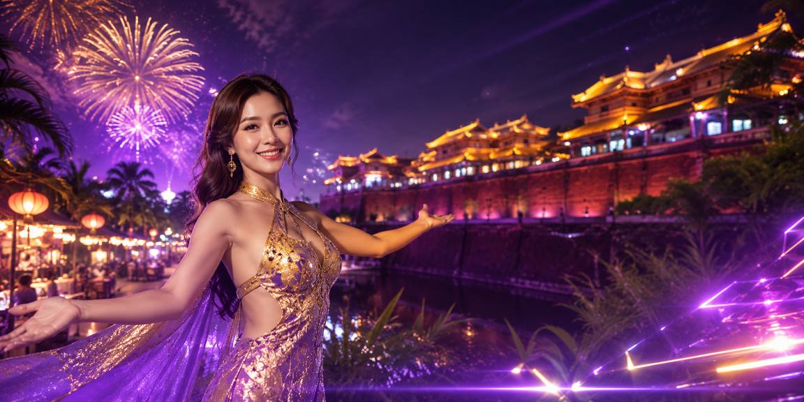 soicauxoso8 Ưu đãi nạp lại cho thành viên