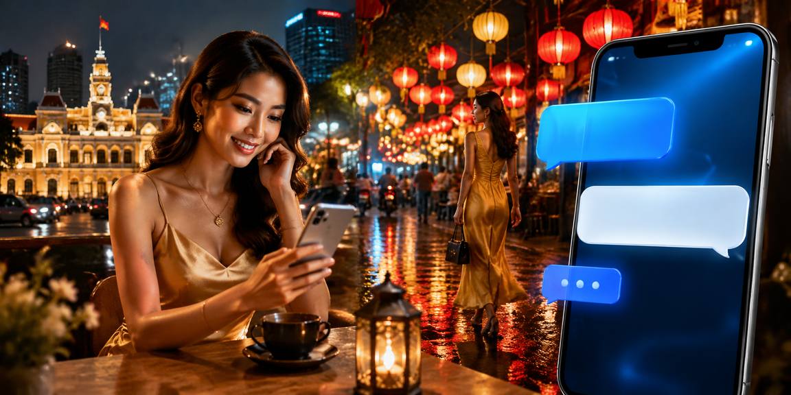 soicauxoso8 Ưu đãi chào mừng thành viên mới