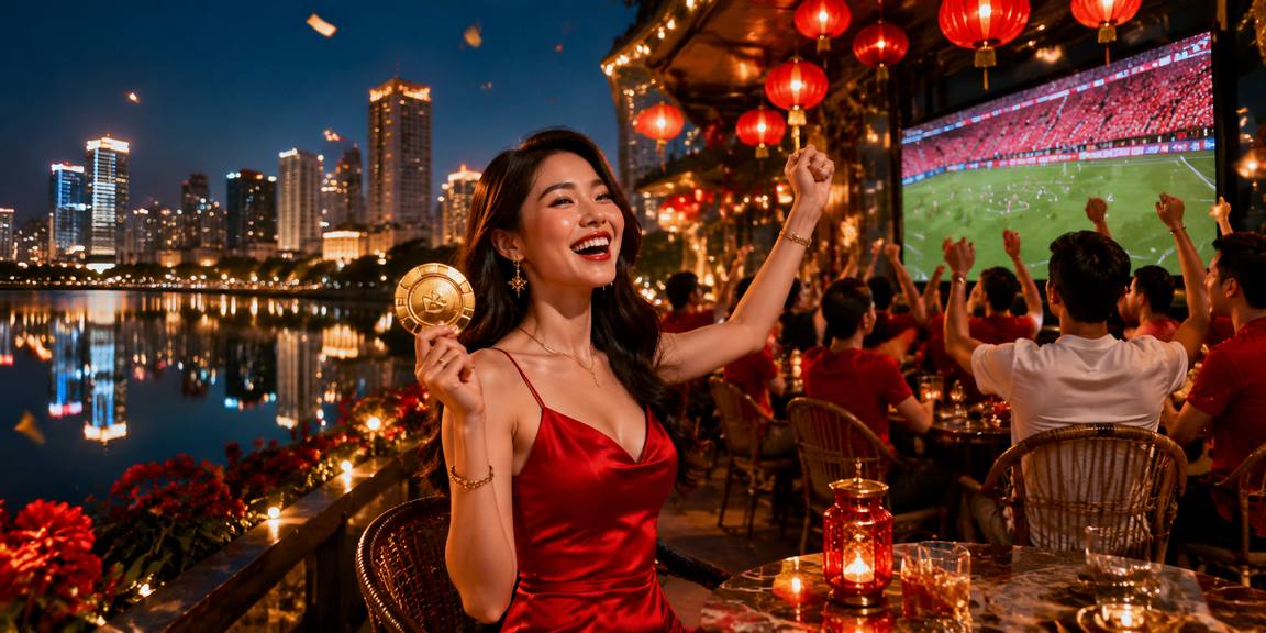 soicauxoso8 Điểm Nhấn Slot – Nơi Những Tựa Game Đáng Chơi Nhất Hội Tụ